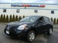2010 Rogue S AWD #1 2010 Rogue S AWD #1
