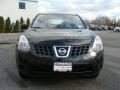 2010 Rogue S AWD #2 2010 Rogue S AWD #2