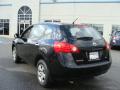 2010 Rogue S AWD #4 2010 Rogue S AWD #4