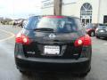 2010 Rogue S AWD #5 2010 Rogue S AWD #5