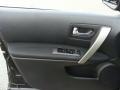 2010 Rogue S AWD #8 2010 Rogue S AWD #8