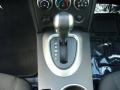 2010 Rogue Xtronic CVT Automatic Shifter #14 2010 Rogue Xtronic CVT Automatic Shifter #14