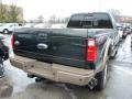 2013 F350 Super Duty King Ranch Crew Cab 4x4 #2