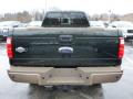 2013 F350 Super Duty King Ranch Crew Cab 4x4 #3