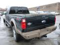 2013 F350 Super Duty King Ranch Crew Cab 4x4 #4