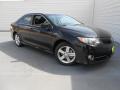 2013 Camry SE #1 2013 Camry SE #1
