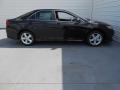 2013 Camry SE #3 2013 Camry SE #3