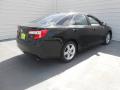 2013 Camry SE #4 2013 Camry SE #4