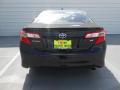 2013 Camry SE #5 2013 Camry SE #5