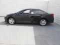 2013 Camry SE #8 2013 Camry SE #8