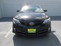 2013 Camry SE #10 2013 Camry SE #10