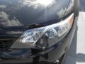 2013 Camry SE #11 2013 Camry SE #11