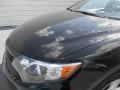 2013 Camry SE #12 2013 Camry SE #12