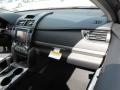 2013 Camry SE #18 2013 Camry SE #18