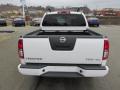 2011 Frontier Pro-4X Crew Cab 4x4 #8 2011 Frontier Pro-4X Crew Cab 4x4 #8