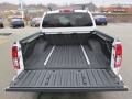 2011 Frontier Pro-4X Crew Cab 4x4 #10 2011 Frontier Pro-4X Crew Cab 4x4 #10