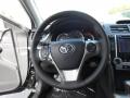 2013 Camry SE #32 2013 Camry SE #32