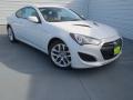 2013 Genesis Coupe 2.0T Premium #2
