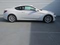 2013 Genesis Coupe 2.0T Premium #3