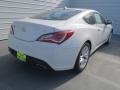 2013 Genesis Coupe 2.0T Premium #4