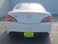 2013 Genesis Coupe 2.0T Premium #5