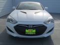 2013 Genesis Coupe 2.0T Premium #8