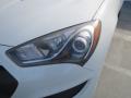 2013 Genesis Coupe 2.0T Premium #9