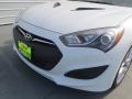 2013 Genesis Coupe 2.0T Premium #10