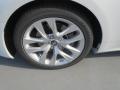  2013 Hyundai Genesis Coupe 2.0T Premium Wheel #11