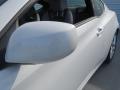 2013 Genesis Coupe 2.0T Premium #12