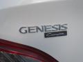 2013 Genesis Coupe 2.0T Premium #14
