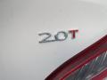 2013 Genesis Coupe 2.0T Premium #15