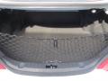  2013 Hyundai Genesis Coupe Trunk #16