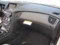 2013 Genesis Coupe 2.0T Premium #18