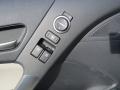 2013 Genesis Coupe 2.0T Premium #20