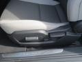 2013 Genesis Coupe 2.0T Premium #22