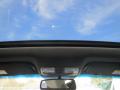 2013 Genesis Coupe 2.0T Premium #24