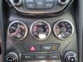 Controls of 2013 Hyundai Genesis Coupe 2.0T Premium #28