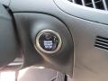 Controls of 2013 Hyundai Genesis Coupe 2.0T Premium #31
