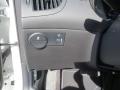 2013 Genesis Coupe 2.0T Premium #34
