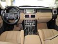 2006 Range Rover HSE #3