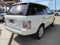 2006 Range Rover HSE #10