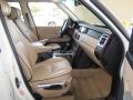 2006 Range Rover HSE #12