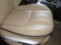 2006 Range Rover HSE #14