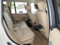 2006 Range Rover HSE #15