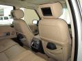 2006 Range Rover HSE #16