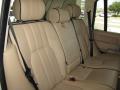 2006 Range Rover HSE #17