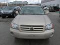 2005 Highlander V6 4WD #4 2005 Highlander V6 4WD #4