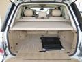 2006 Range Rover HSE #18