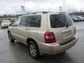 2005 Highlander V6 4WD #7 2005 Highlander V6 4WD #7